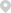 喜德抖盈1(喜德分公司)